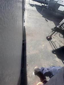 2007 Fleetwood E2 Evolution   - Photo 10 - Albuquerque, NM 87108