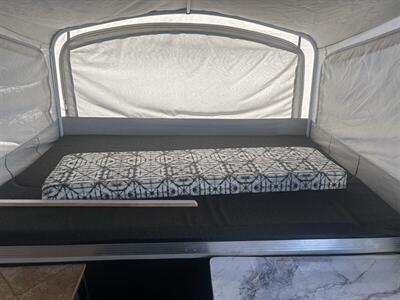 2007 Fleetwood E2 Evolution   - Photo 14 - Albuquerque, NM 87108