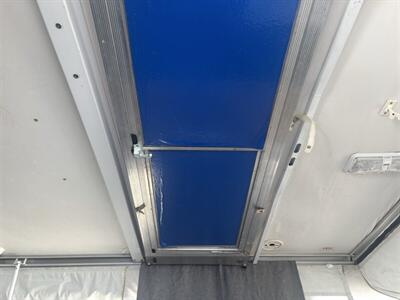 2007 Fleetwood E2 Evolution   - Photo 19 - Albuquerque, NM 87108