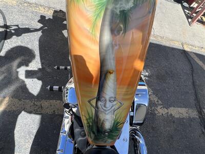 2005 Big Dog Custome - Photo 13 - Albuquerque, NM 87108
