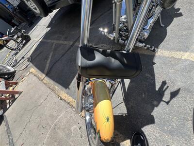 2005 Big Dog Custome - Photo 19 - Albuquerque, NM 87108