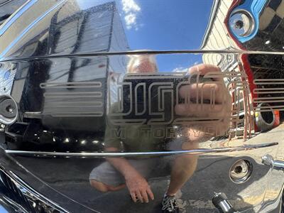 2005 Big Dog Custome - Photo 2 - Albuquerque, NM 87108