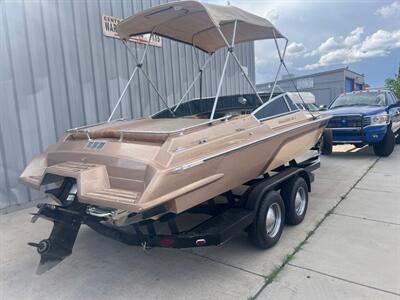 1981 Hamond Challenger MK2  Challenger MK2 - Photo 26 - Albuquerque, NM 87108