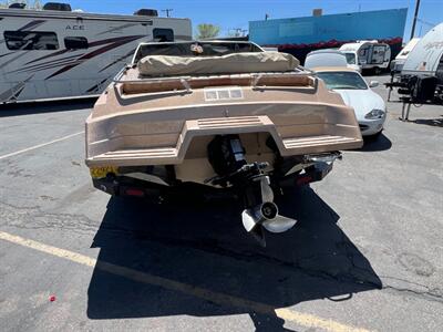 1981 Hamond Challenger MK2  Challenger MK2 - Photo 4 - Albuquerque, NM 87108