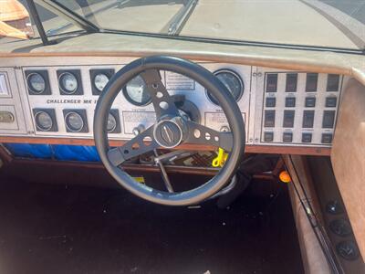 1981 Hamond Challenger MK2  Challenger MK2 - Photo 13 - Albuquerque, NM 87108