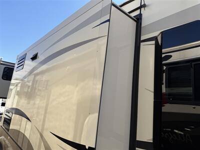 2019 KEYSTONE 3120RL MONTANA - Photo 29 - Albuquerque, NM 87108