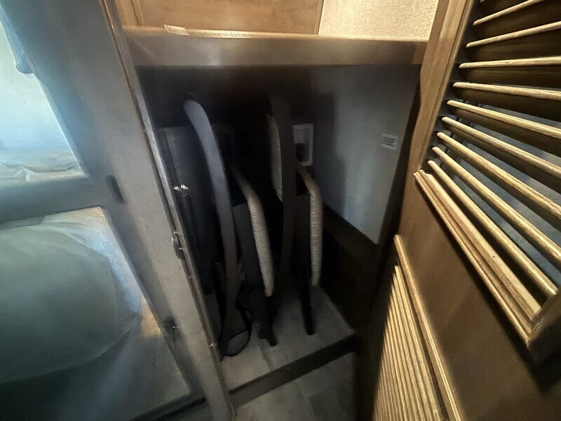 2019 KEYSTONE 3120RL MONTANA - Photo 22 - Albuquerque, NM 87108