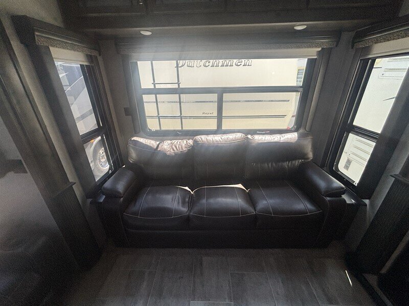 2019 KEYSTONE 3120RL MONTANA - Photo 10 - Albuquerque, NM 87108
