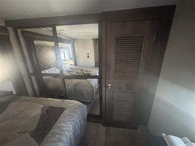 2019 KEYSTONE 3120RL MONTANA - Photo 21 - Albuquerque, NM 87108