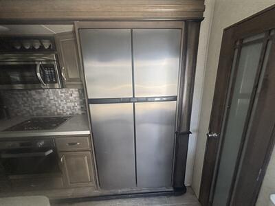 2019 KEYSTONE 3120RL MONTANA - Photo 13 - Albuquerque, NM 87108