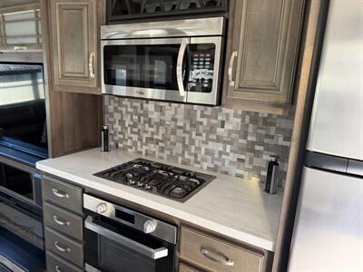 2019 KEYSTONE 3120RL MONTANA - Photo 39 - Albuquerque, NM 87108