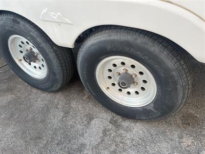 2004 KEYSTONE 2955RL MONTANA - Photo 4 - Albuquerque, NM 87108