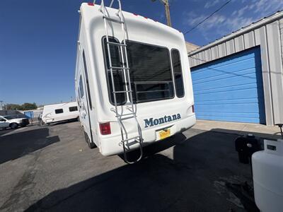2004 KEYSTONE 2955RL MONTANA - Photo 6 - Albuquerque, NM 87108