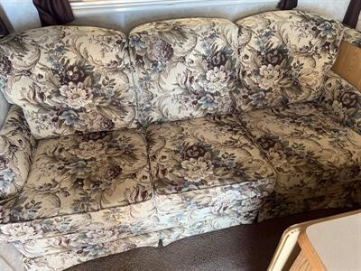 2004 KEYSTONE 2955RL MONTANA - Photo 9 - Albuquerque, NM 87108