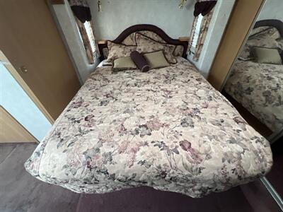 2004 KEYSTONE 2955RL MONTANA - Photo 22 - Albuquerque, NM 87108