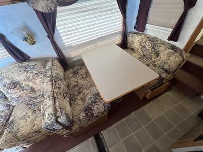 2004 KEYSTONE 2955RL MONTANA - Photo 10 - Albuquerque, NM 87108