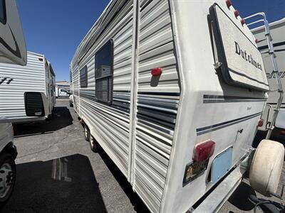 1999 Chevrolet Silverado 2500 LT  and trailer - Photo 15 - Albuquerque, NM 87108