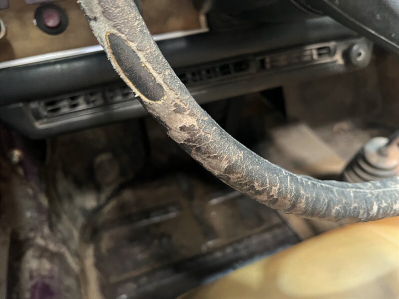 1972 Porsche 911 911 SERIES Targa - Photo 22 - Albuquerque, NM 87108