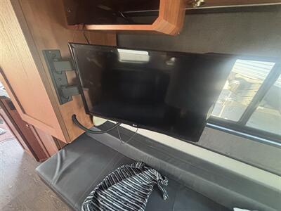 2020 Roadtrek ZION RV   - Photo 27 - Albuquerque, NM 87108