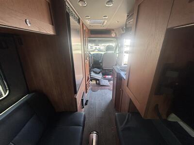 2020 Roadtrek ZION RV   - Photo 28 - Albuquerque, NM 87108