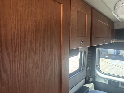 2020 Roadtrek ZION RV   - Photo 16 - Albuquerque, NM 87108