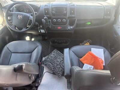 2020 Roadtrek ZION RV   - Photo 24 - Albuquerque, NM 87108