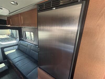 2020 Roadtrek ZION RV   - Photo 21 - Albuquerque, NM 87108