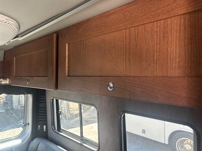 2020 Roadtrek ZION RV   - Photo 17 - Albuquerque, NM 87108