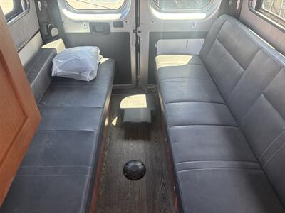 2020 Roadtrek ZION RV   - Photo 19 - Albuquerque, NM 87108