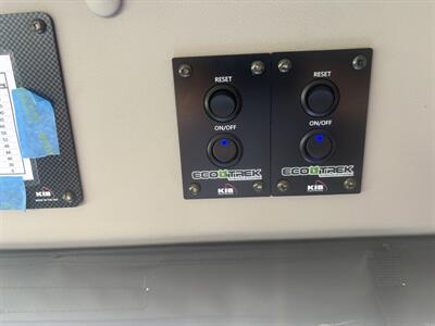 2020 Roadtrek ZION RV   - Photo 12 - Albuquerque, NM 87108