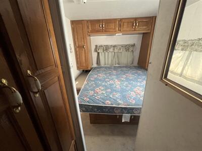 2004 TIMBERLAND 30RPS Timberlodge   - Photo 10 - Albuquerque, NM 87108
