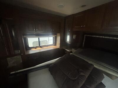 2014 Thor 33.3 Palazzo - Photo 19 - Albuquerque, NM 87108