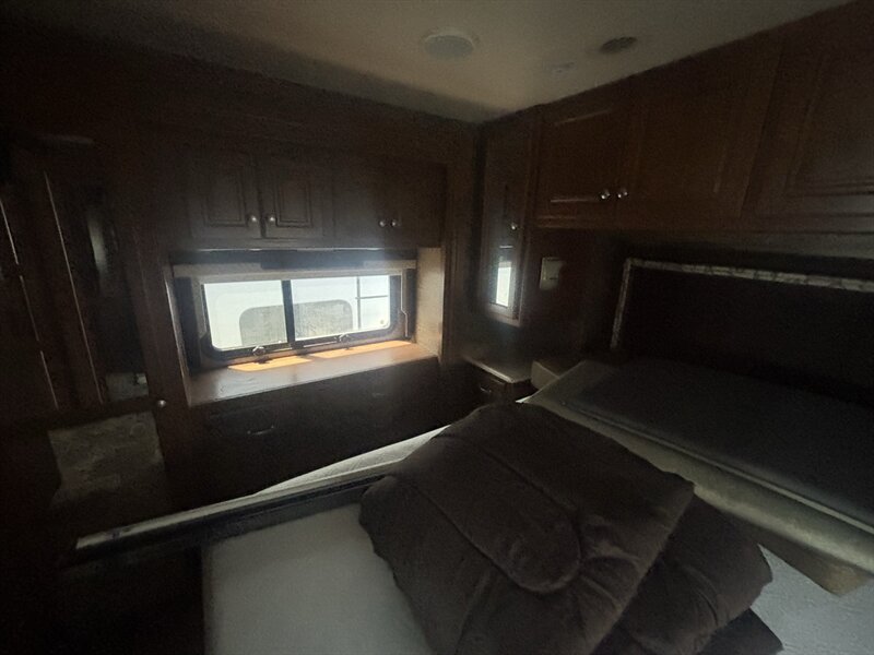 2014 Thor 33.3 Palazzo - Photo 19 - Albuquerque, NM 87108