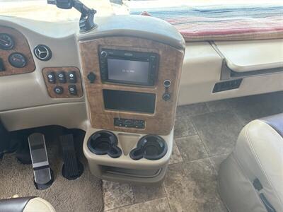 2014 Thor 33.3 Palazzo   - Photo 13 - Albuquerque, NM 87108
