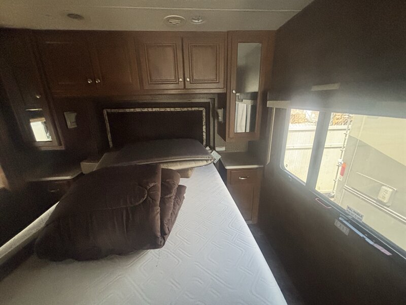 2014 Thor 33.3 Palazzo - Photo 21 - Albuquerque, NM 87108