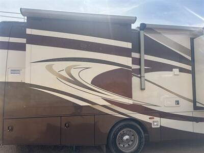 2014 Thor 33.3 Palazzo   - Photo 2 - Albuquerque, NM 87108