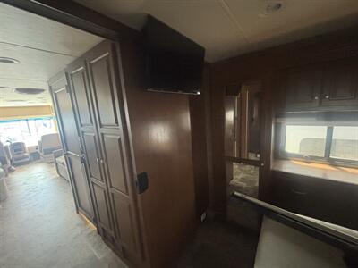 2014 Thor 33.3 Palazzo - Photo 18 - Albuquerque, NM 87108
