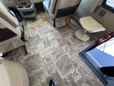 2014 Thor 33.3 Palazzo - Photo 54 - Albuquerque, NM 87108