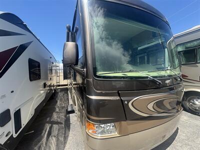 2014 Thor 33.3 Palazzo - Photo 2 - Albuquerque, NM 87108