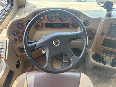 2014 Thor 33.3 Palazzo   - Photo 12 - Albuquerque, NM 87108