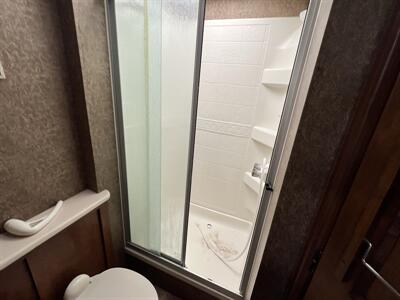 2014 Thor 33.3 Palazzo - Photo 37 - Albuquerque, NM 87108