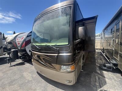 2014 Thor 33.3 Palazzo - Photo 4 - Albuquerque, NM 87108