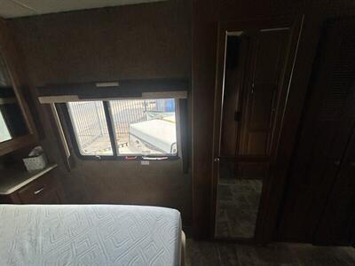 2014 Thor 33.3 Palazzo   - Photo 20 - Albuquerque, NM 87108