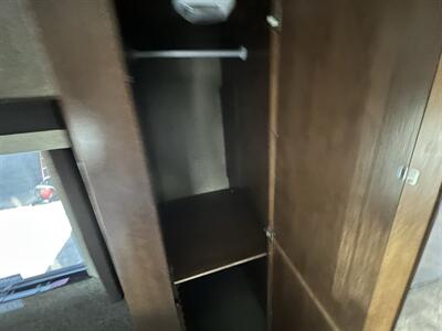 2014 Thor 33.3 Palazzo - Photo 52 - Albuquerque, NM 87108