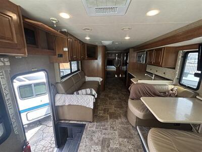 2014 Thor 33.3 Palazzo   - Photo 26 - Albuquerque, NM 87108