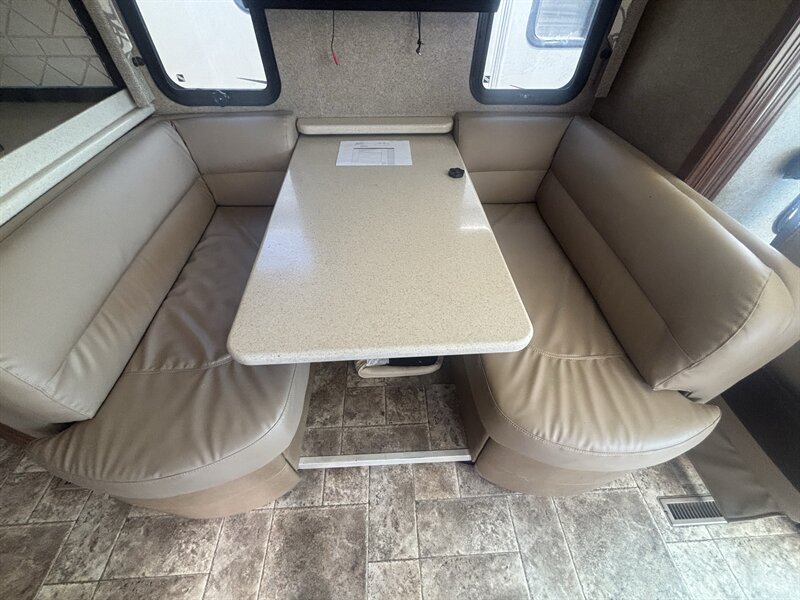 2014 Thor 33.3 Palazzo - Photo 30 - Albuquerque, NM 87108