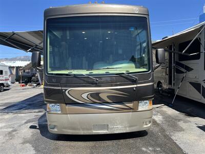 2014 Thor 33.3 Palazzo - Photo 9 - Albuquerque, NM 87108