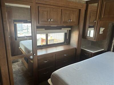 2014 Thor 33.3 Palazzo   - Photo 19 - Albuquerque, NM 87108