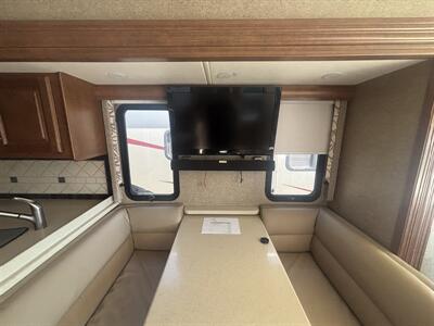 2014 Thor 33.3 Palazzo - Photo 28 - Albuquerque, NM 87108