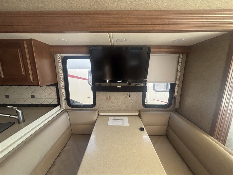 2014 Thor 33.3 Palazzo - Photo 28 - Albuquerque, NM 87108